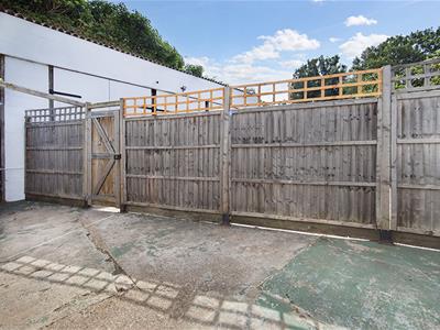 Picture 11